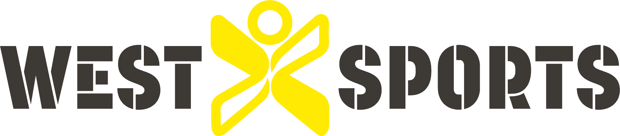 west sports