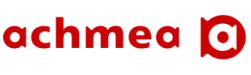 achmea