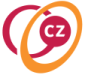 cz