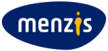 menzis