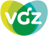 vgz