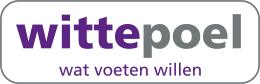 wittepoel